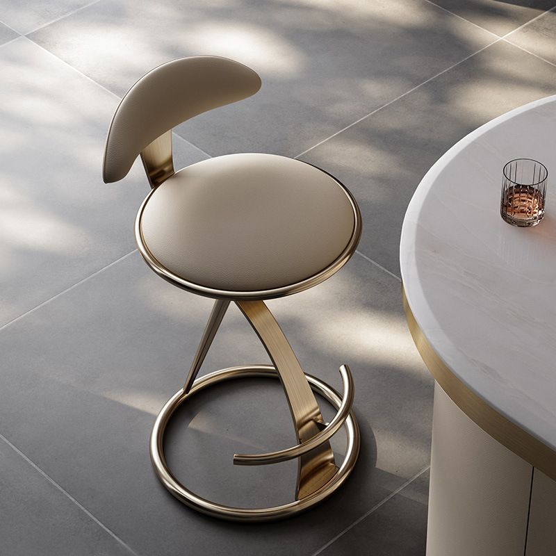 ☆事前問合せ必須☆ CONDE HOUSE カンディハウス アームチェア 和製