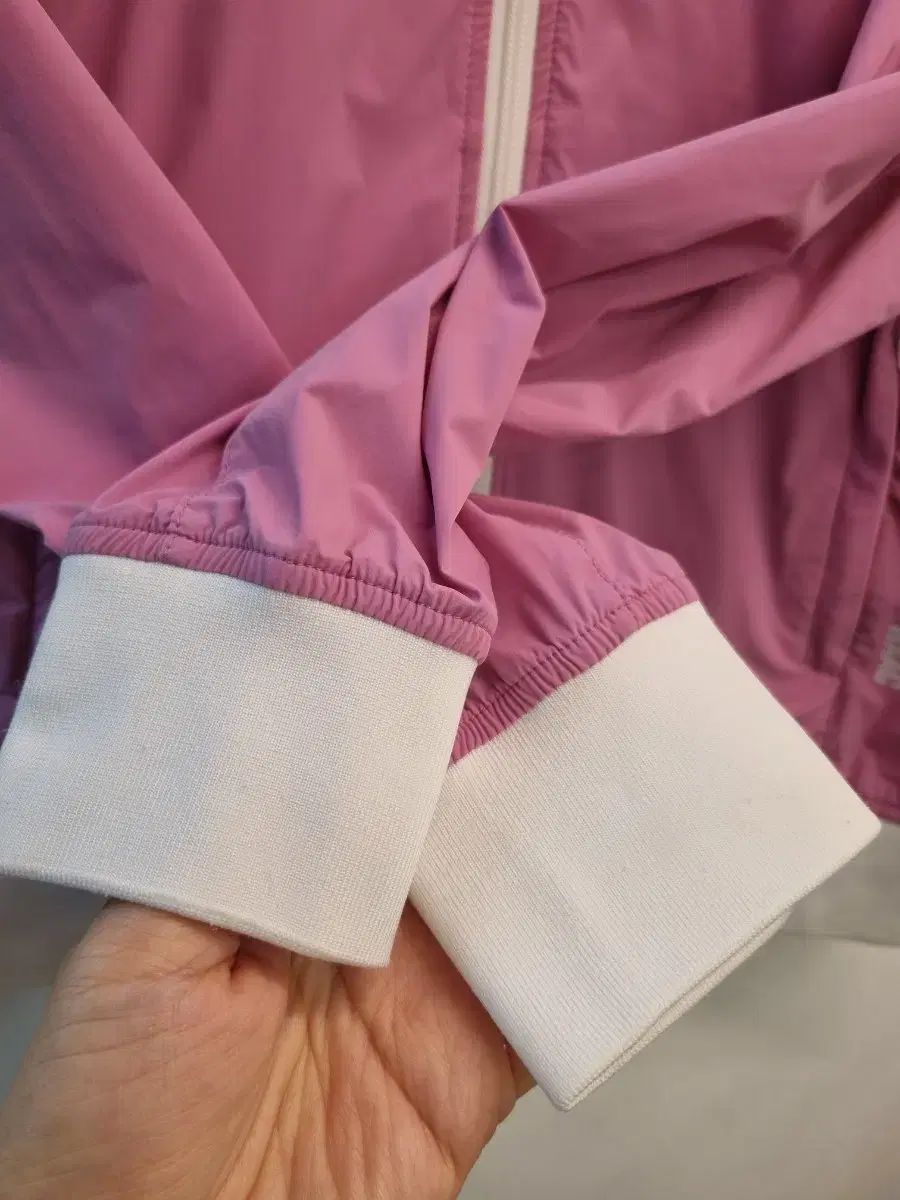 WAAC ワック WACC ゴルフジャンパー ウインドブレーカー 90 LLC-HASEGAWATOSO_COM