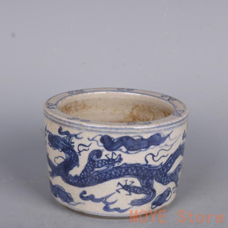 明嘉靖青花斗彩蓮花魚紋缶 景徳鎮 陶磁器 装飾品 現代工芸品 美術品 置物 楽天市場】景徳鎮 嘉靖赤絵花生 高さ約45cm 中国美術 壺 希少