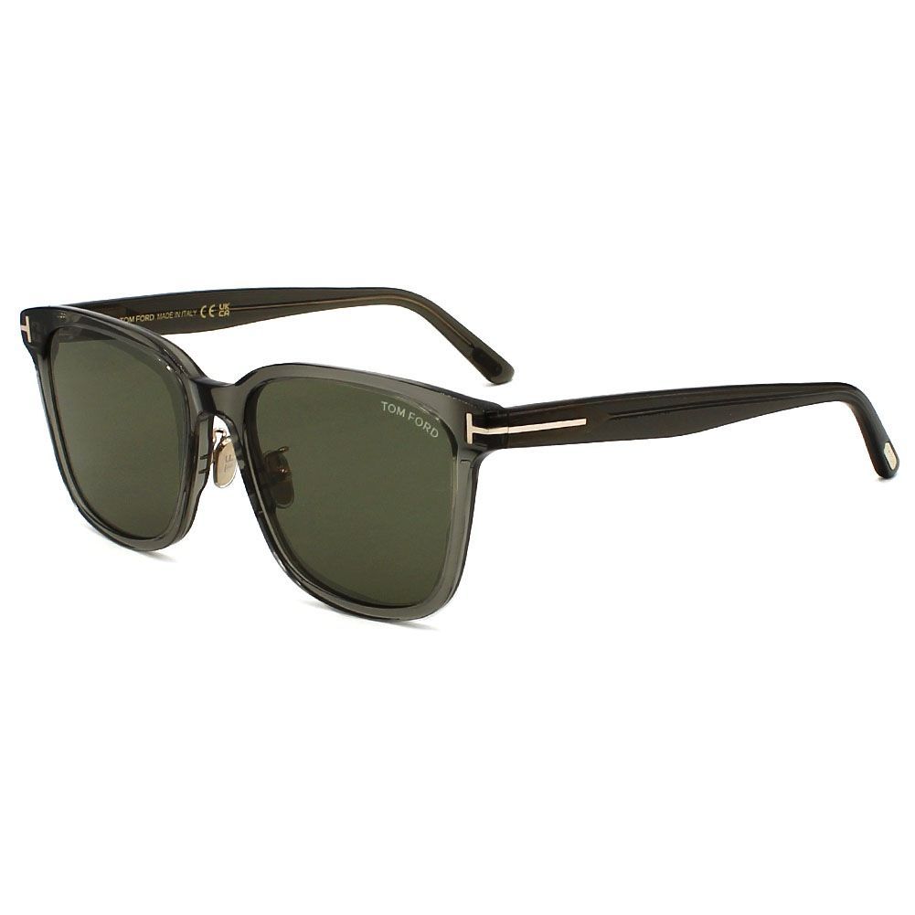 TOM FORD トムフォード FT1136-K/S 20N 56 サングラス EYEWEAR