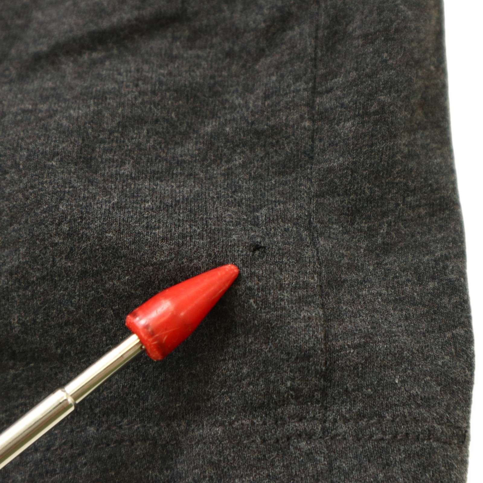お値下げ不可!! GIVENCHY 黒 星形刺繍 ポロシャツ ALLSAINTS オールセインツ 春夏 REGULAR FIT☆ 刺繍 半袖