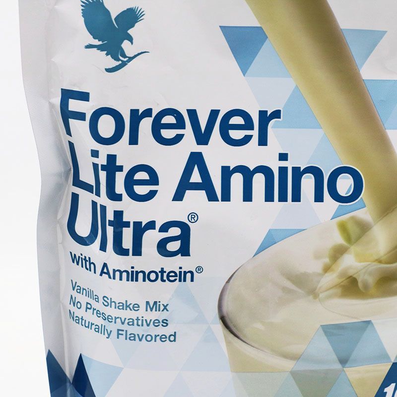 FLPフォーエバーライト（アミノウルトラ）4個セット 2箱 Amazon.co.jp: 【4個セット】FLPフォーエバーライト（アミノウルトラ