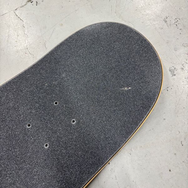 Supreme Fat Tip Skateboard スケートボード Supreme Fat Tip Skateboard (SS22) - $58