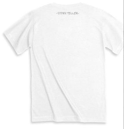 マイファス Tシャツ　2枚セット MY FIRST STORY マイファス Tシャツ【 2 】 - メルカリ