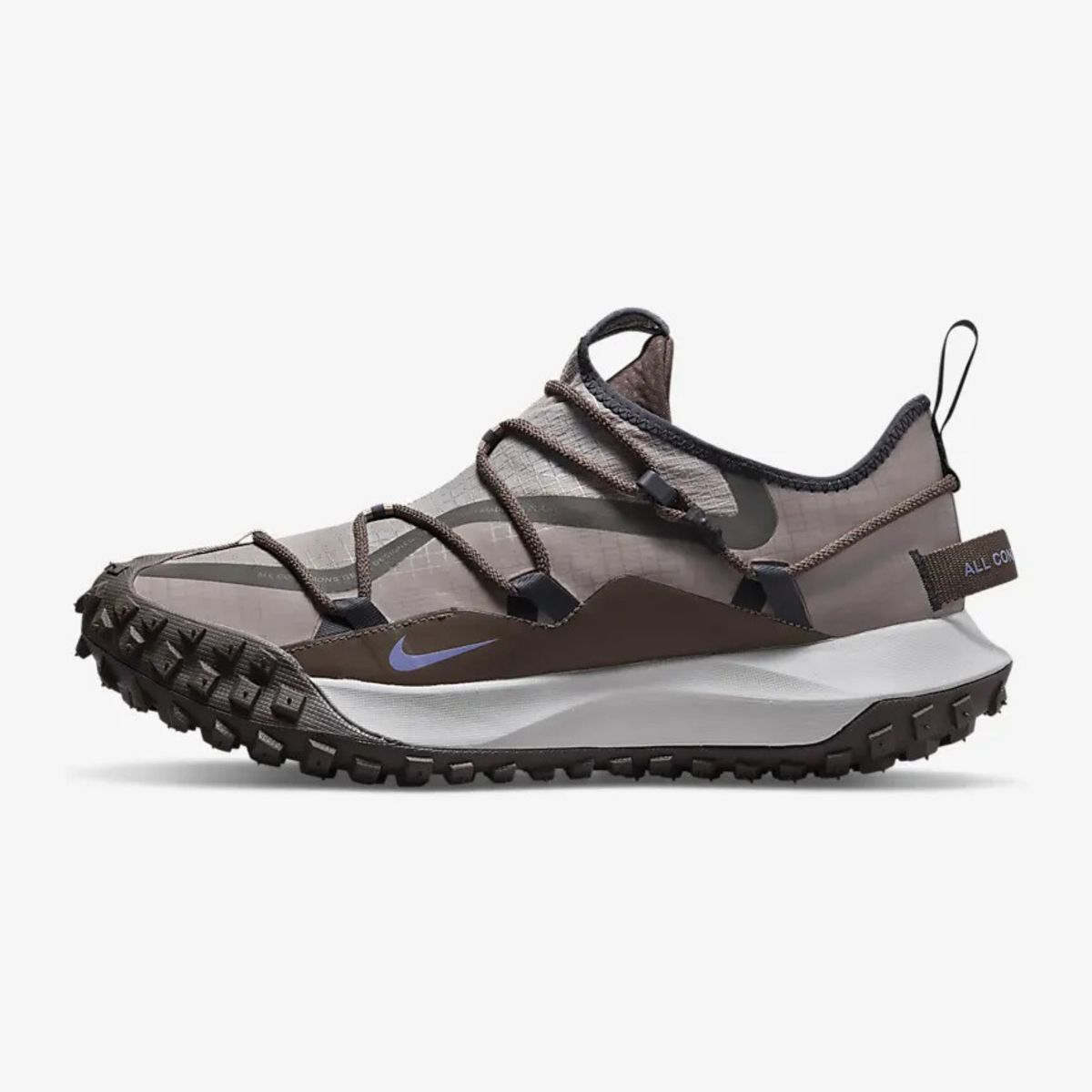 ナイキ] ACG マウンテン フライ LOW SE [ACG Mountain Fly LOW SE 