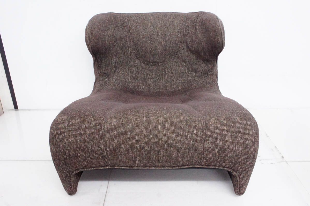 ドリーム 匠の腰楽座椅子 コンフォシート&クッションおまけ 節約 【】ドリーム 匠の腰楽座椅子 コンフォシート ブラウン 中古