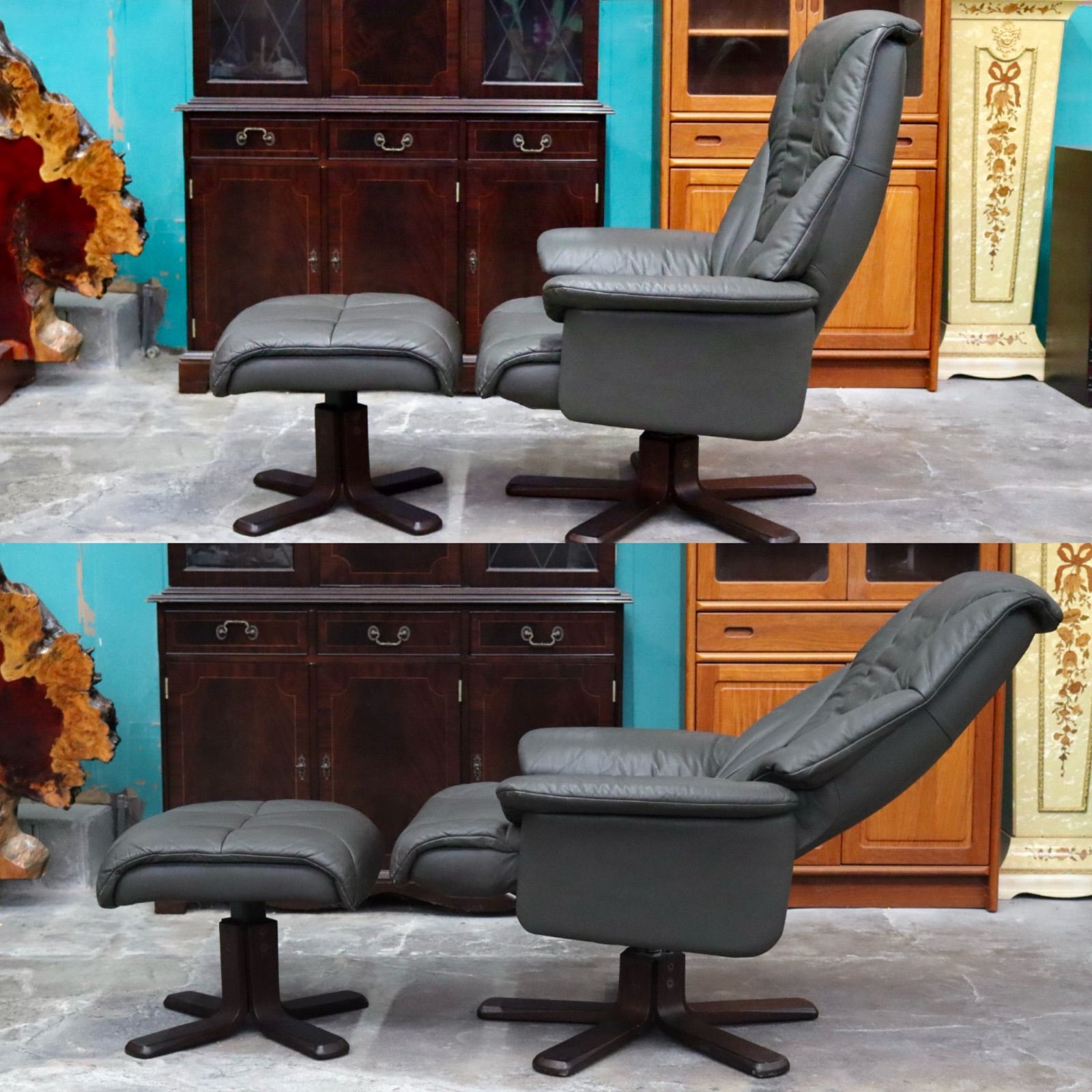 エコーネス 冨士ファニチア