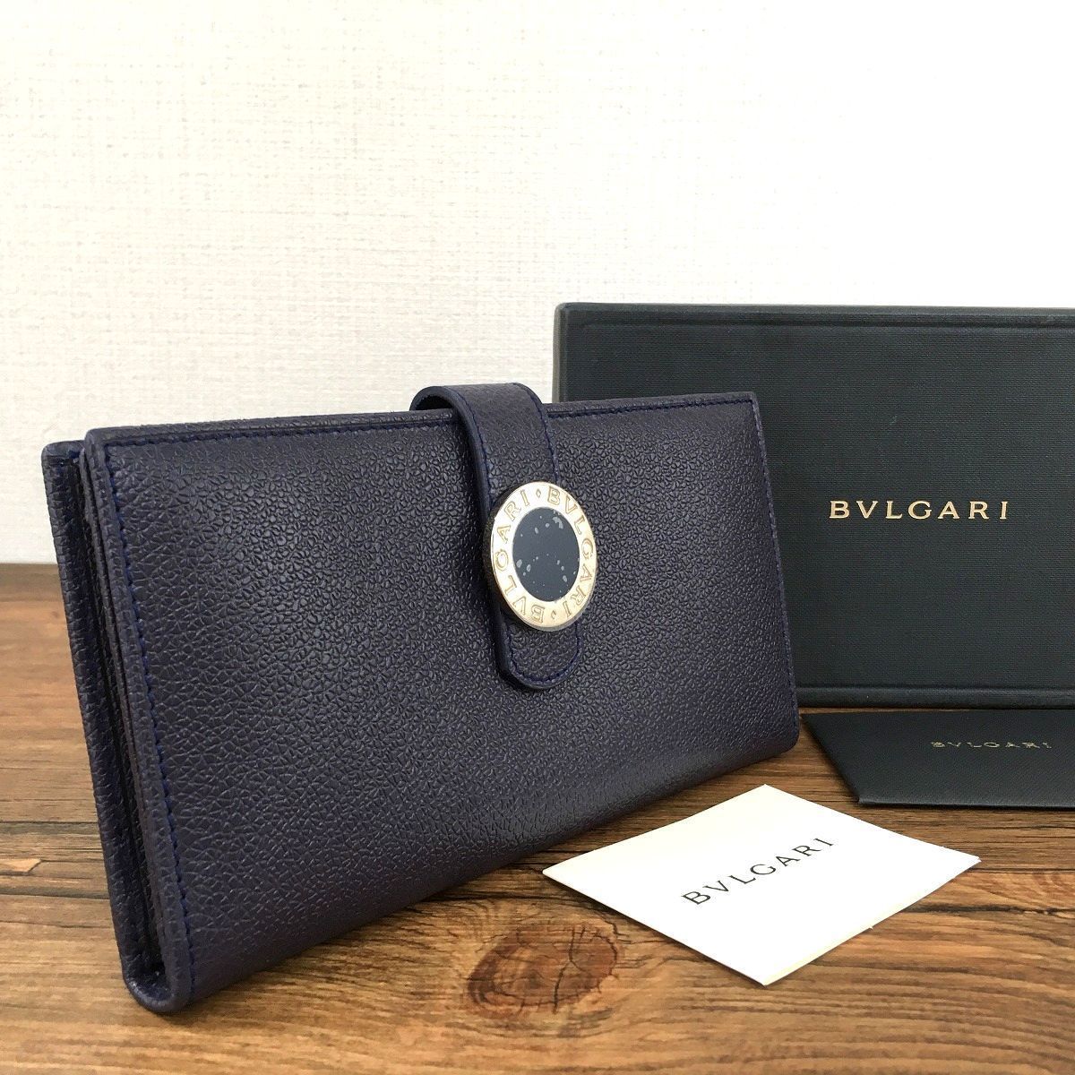 極美品 GUCCI 長財布 212104 ピアス 248 yousertelecom.com.br