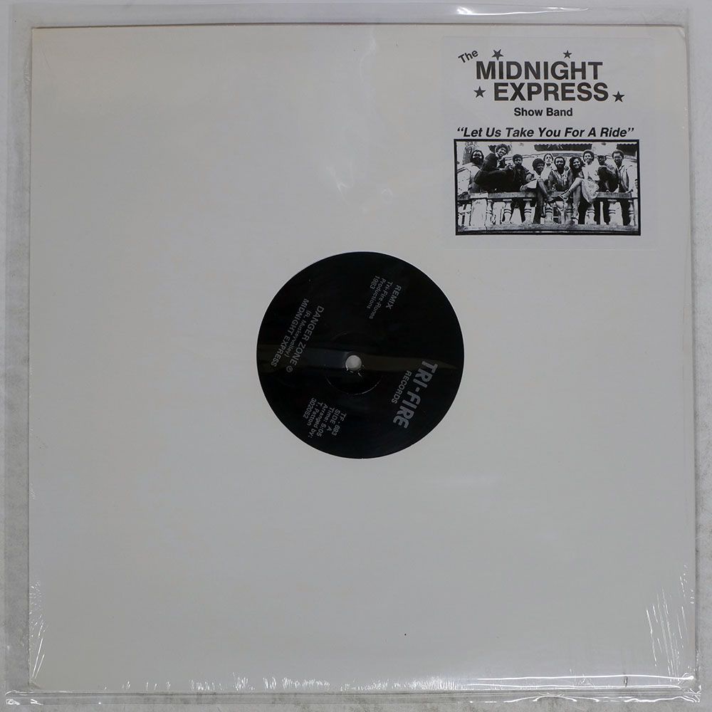 その他 LP Toya, Shigeko With The Imada, Masaru Trio TBM11 THREE BLIND MICE Japan Vinyl /00260 LP Toya, Shigeko With The Imada, Masaru Trio TBM11 THREE