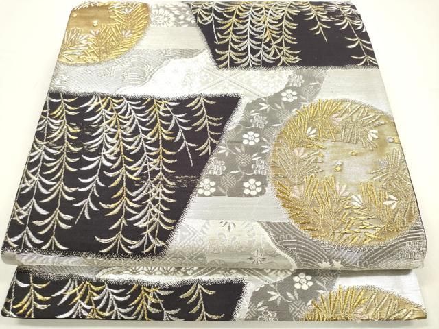 資生堂リバイタルグラナス プラチナムシステム 資生堂 リバイタル