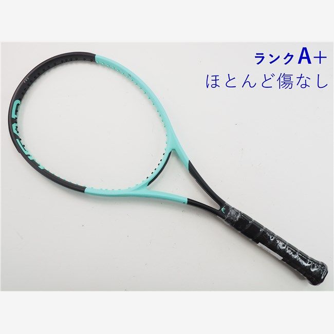 中古 テニスラケット ヘッド ブーム プロ 2024年モデル (G2)HEAD BOOM PRO 2024