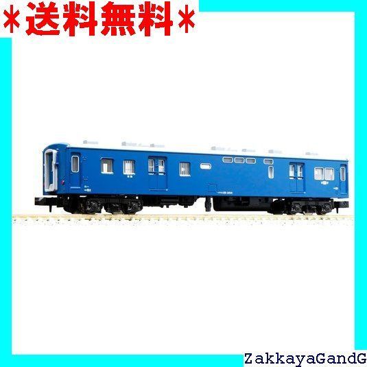 た*業様 12) 鉄道模型　HOゲージ　FUJI MODELスユニ50 2019 Yahoo!オークション -「スユニ50」(HOゲージ) (鉄道模型)の落札
