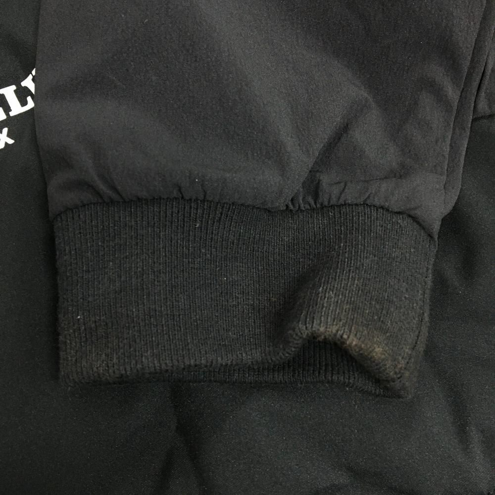 ゴルフウェア V12