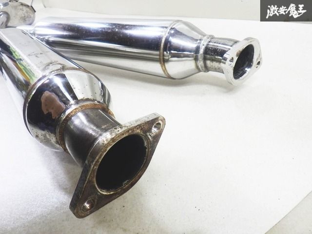 希少/状態良好】MUGEN 無限 ムゲン KB1 レジェンド J35A 希少/状態良好】MUGEN 無限 ムゲン KB1 レジェンド J35A