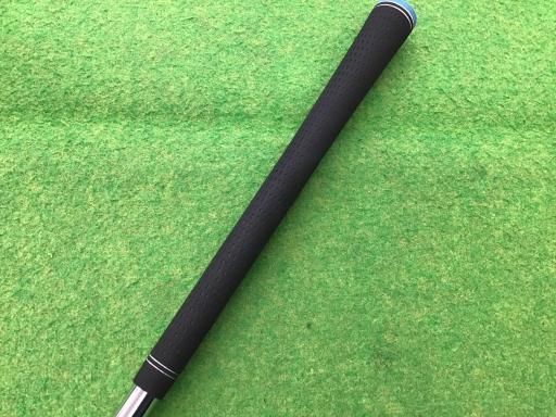 ドルフィンウェッジ DW-120G 950GH neo 48 52 58 ドルフィンウェッジ DW-120G N.S.PRO 950GH neo(ウェッジ（単品