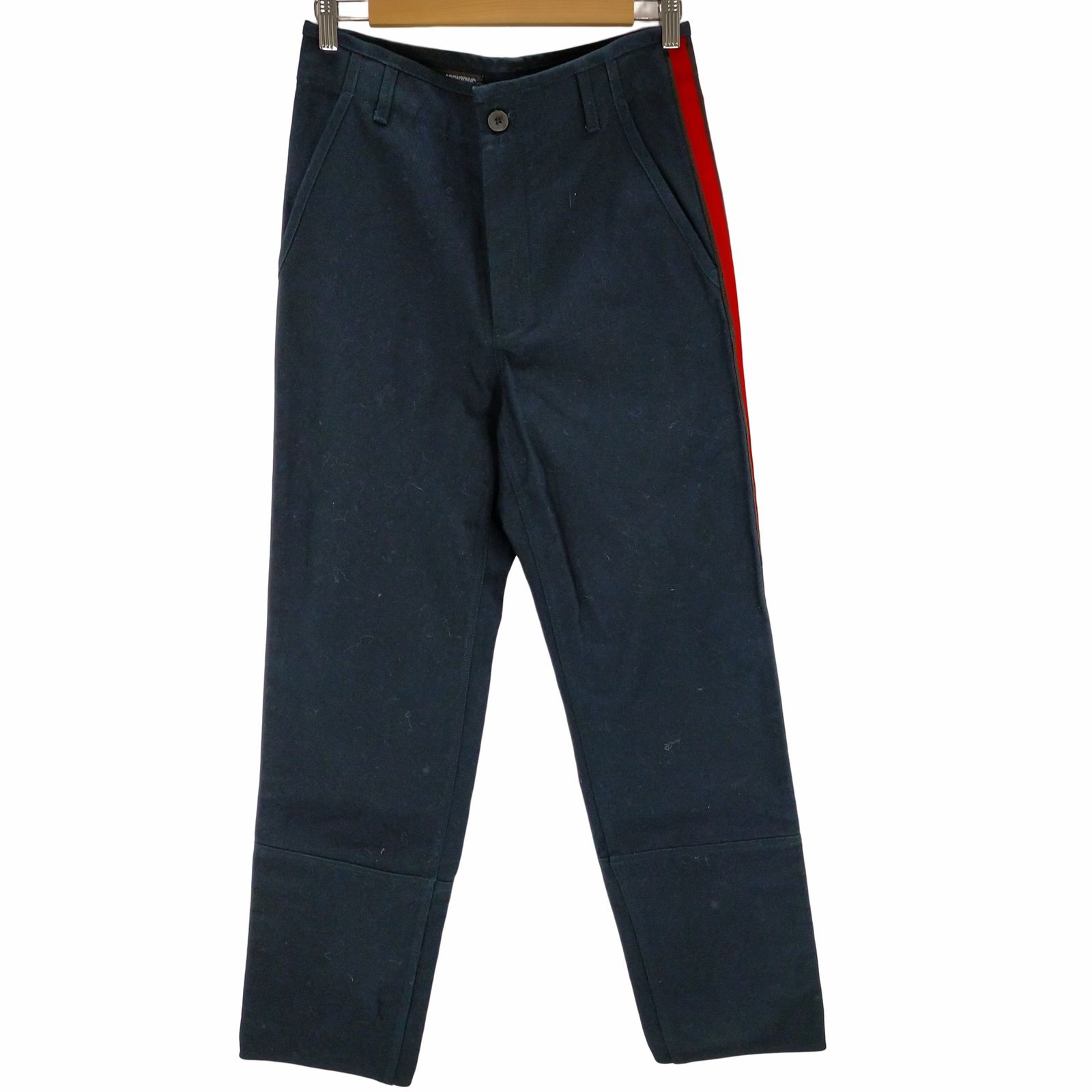カルバンクライン Calvin Klein 205W39nyc 18SS trousers spw