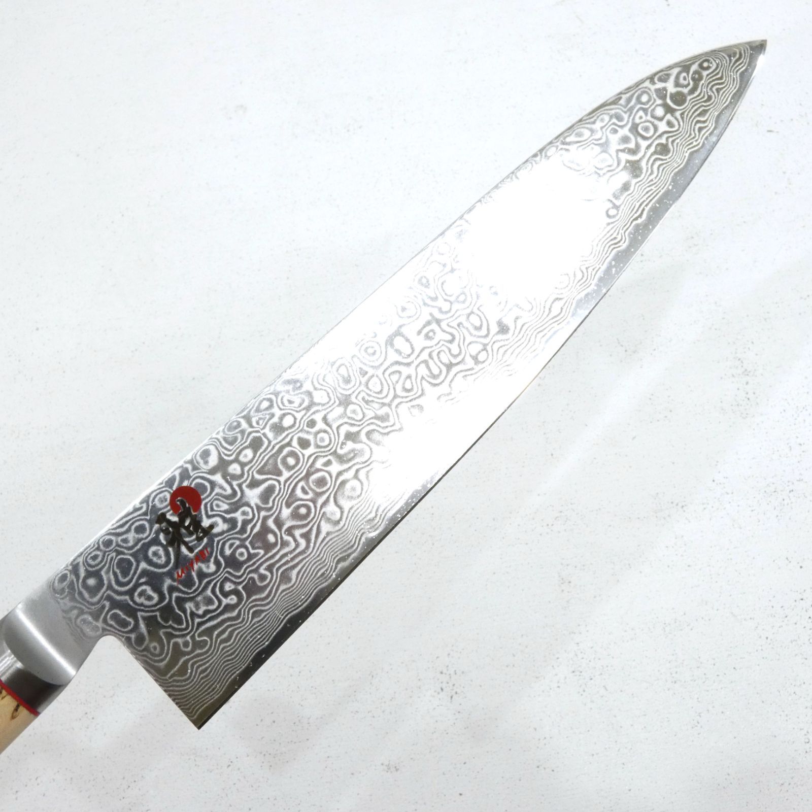 【⭐︎レトロ&レア⭐︎】SCORE BOY スコアボーイ ⭐︎レトロ&レア⭐︎】SCORE BOY スコアボーイ [Band-Score