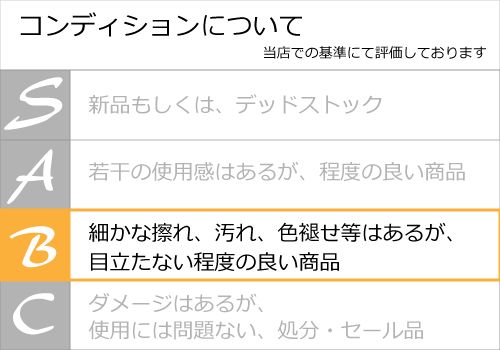 限定セール，高品質 キリスト 十字架 壁掛け クロス ビンテージ インテリア雑貨 INRI 飾り 管理番号 antique-813