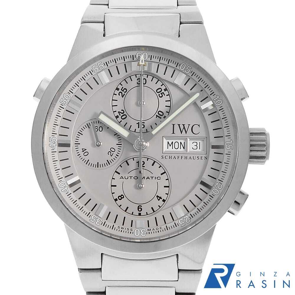 スター・ウォーズ ”グローグー” ベビーヨーダ銀貨 1オンス 2022年製