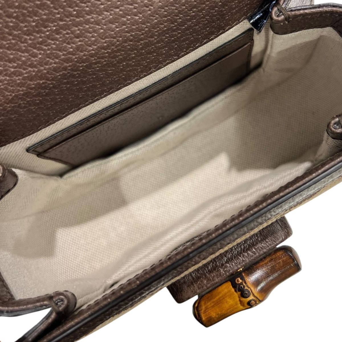 グッチ〔グッチ