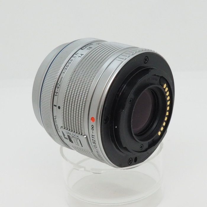 14-42|F3.5-5.6II R