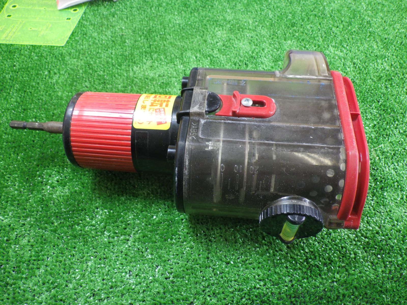 ボード材の穴あけに 未来工業 小判穴ホルソーS FH-SBG-S 工具 ミライ 品 HRDEVELOPMENT_JP