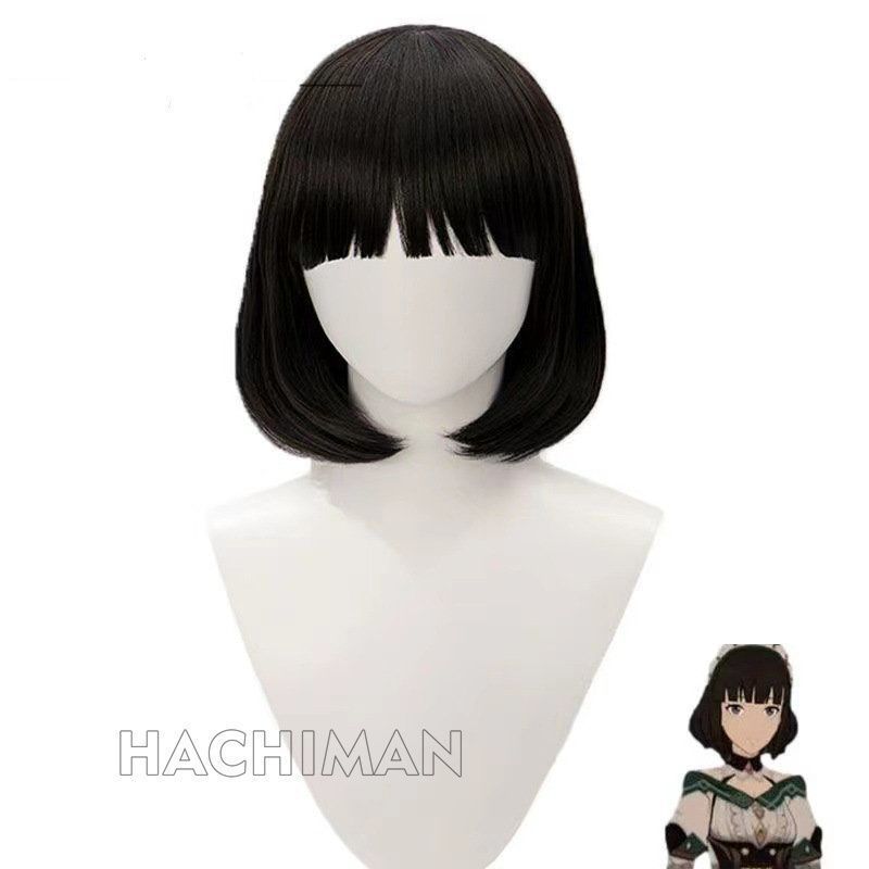 コスプレ衣装