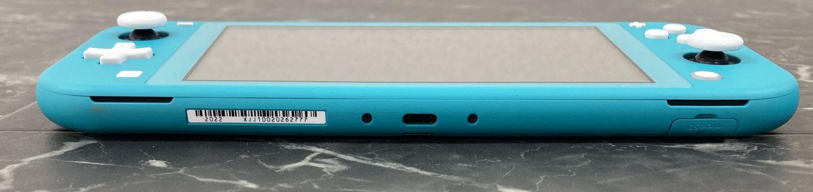 Nintendo