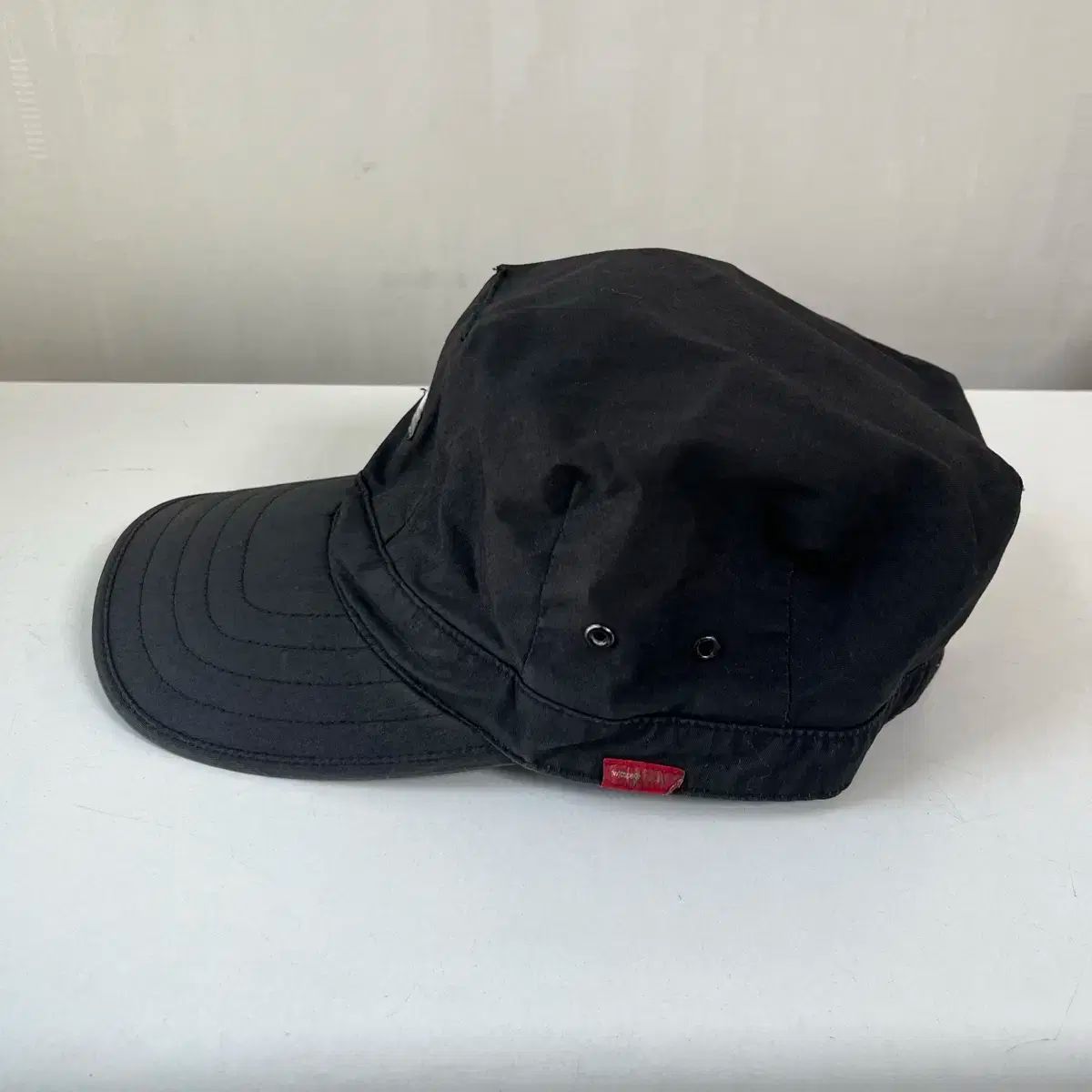 ウォークキャップ 帽子