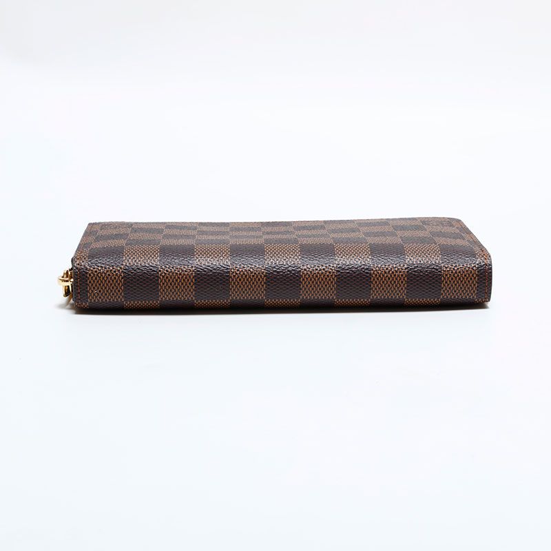 2020年製 ダミエ