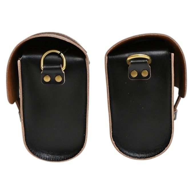Schott NYC ショット 782-5976006 ツールバッグ カバン 鞄 3129148