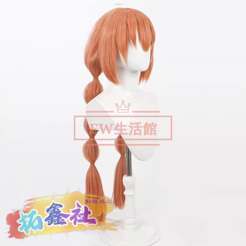 コスオンセン にじさんじ コスプレ 雲母たまこ コスプレ にじさんじ