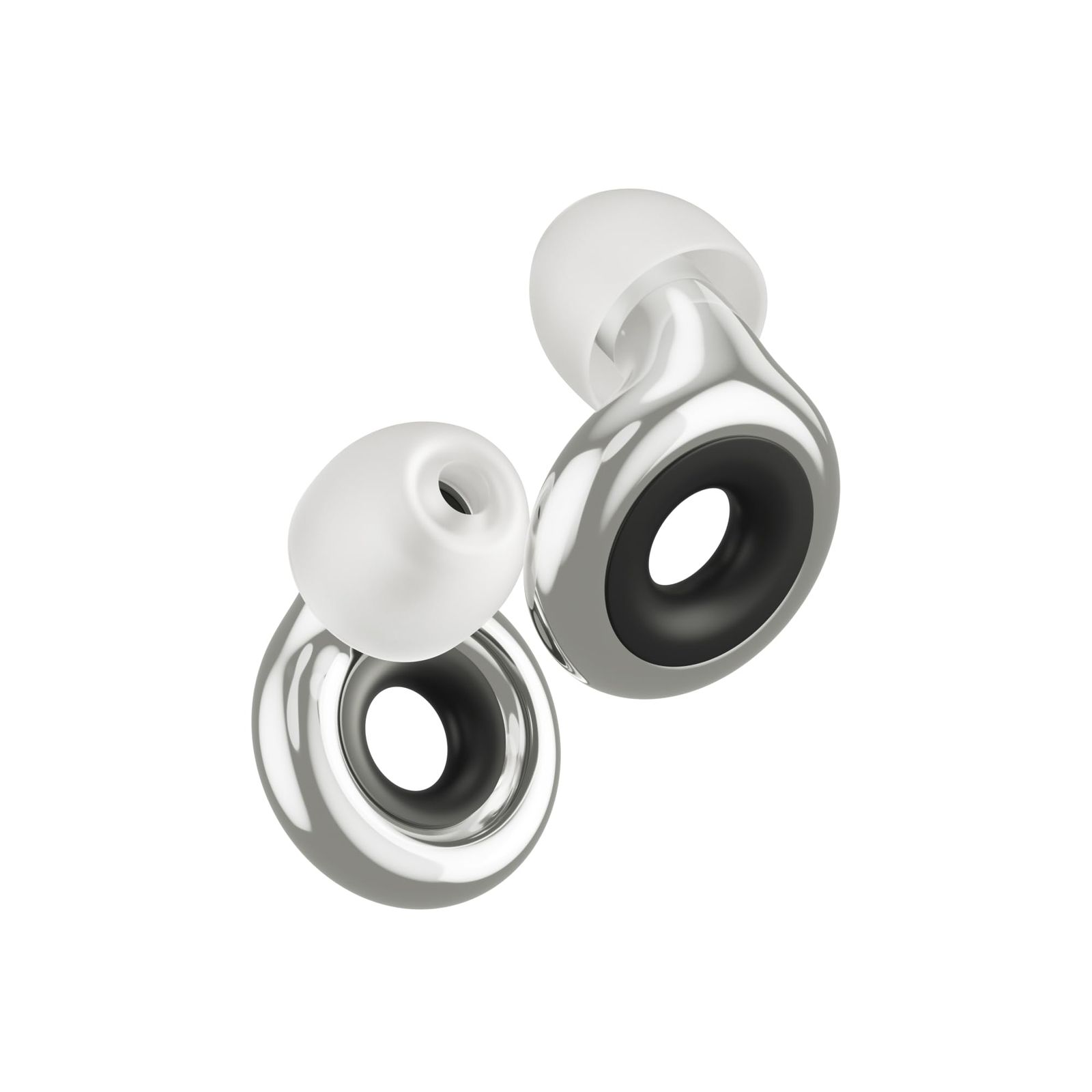 RUFFEL】ラッフェルオーディオラボ Principle 真空管