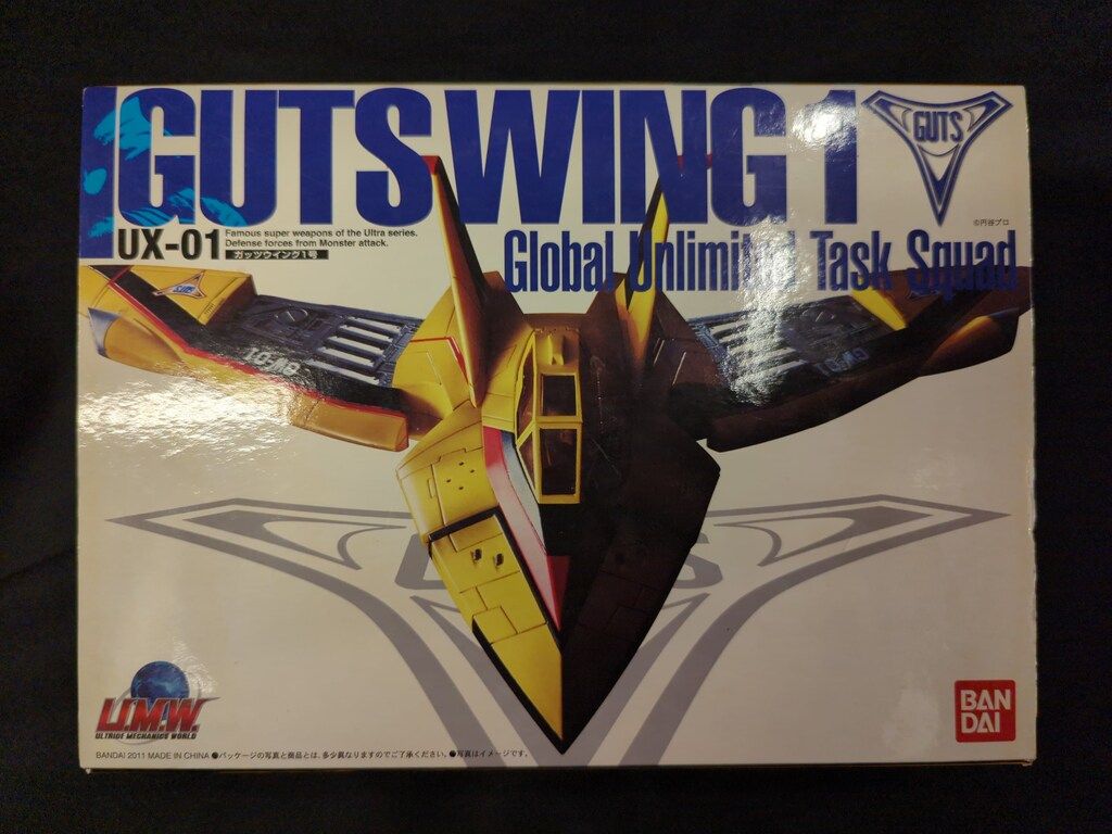 レアBIG！70s〜 ネイティブアメリカン ストア カチナ＆壷の壁掛け