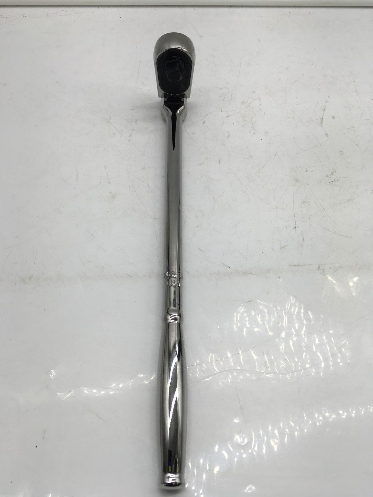 CAT|キャタピラー 1|2ラチェットレンチ