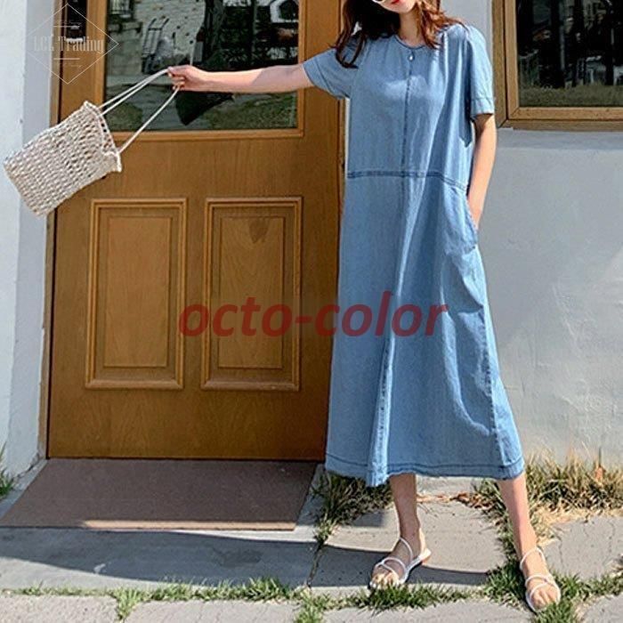 夏服