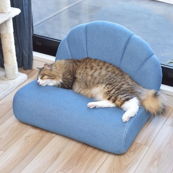 かわいい リビング