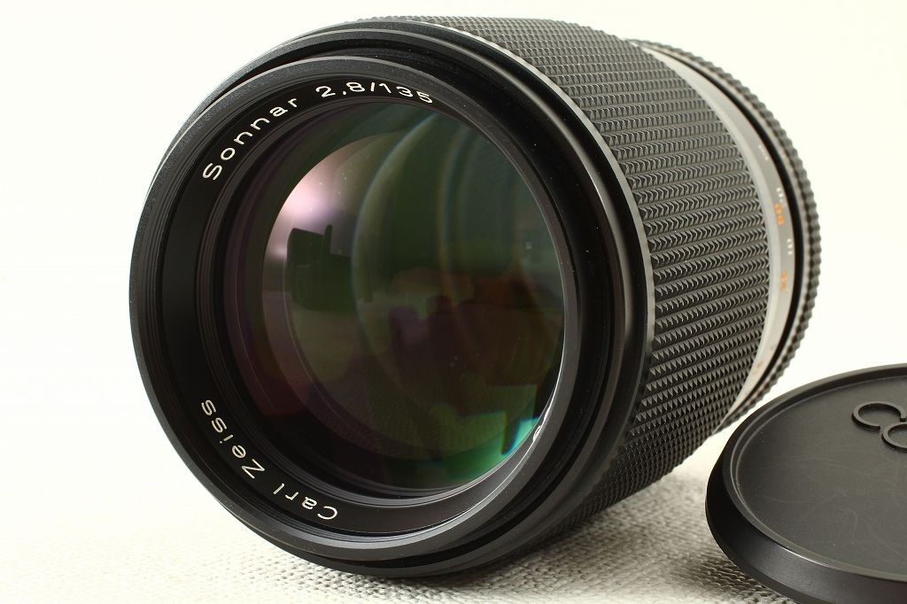 ulanzi 27mm F2.8 aps-c sony Eマウント AF単焦点 TTArtisan AF 27mm f