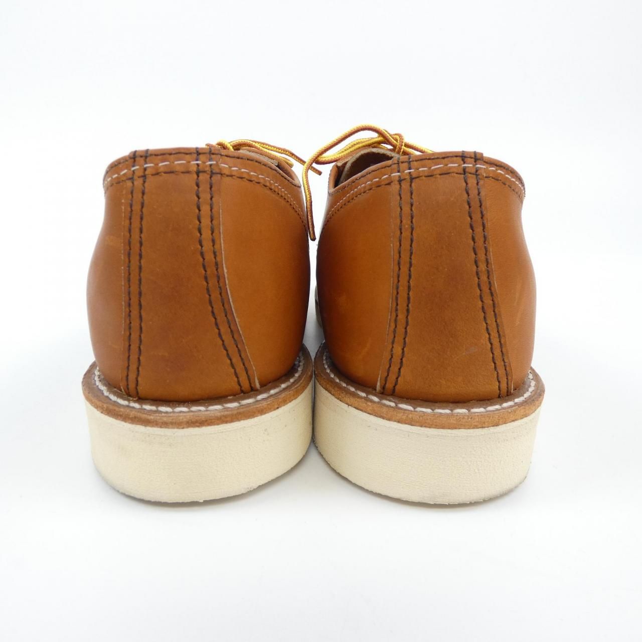RED WING