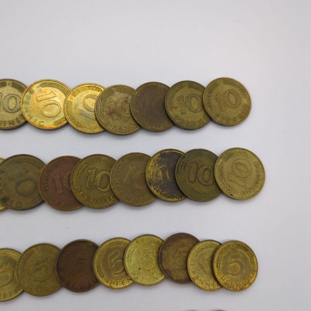 外国コイン 昔の貨幣 古銭 世界のコイン まとめ売り 正味7.5kg NO.52 外国コイン 昔の貨幣 古銭 世界のコイン まとめ売り 正味7.5kg NO.52