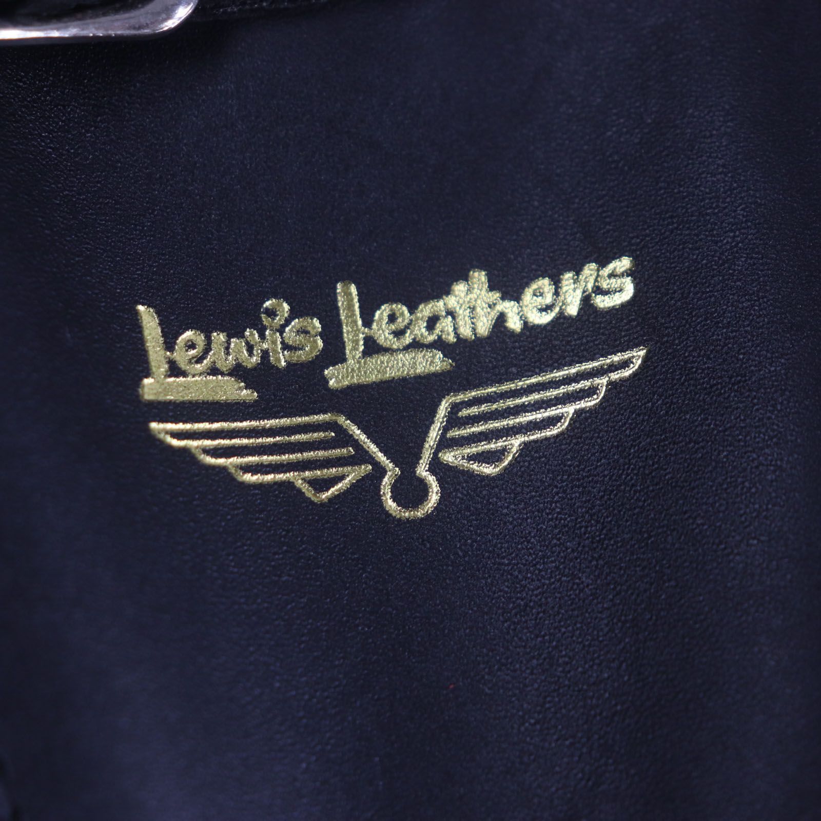 BOOT アトランティック