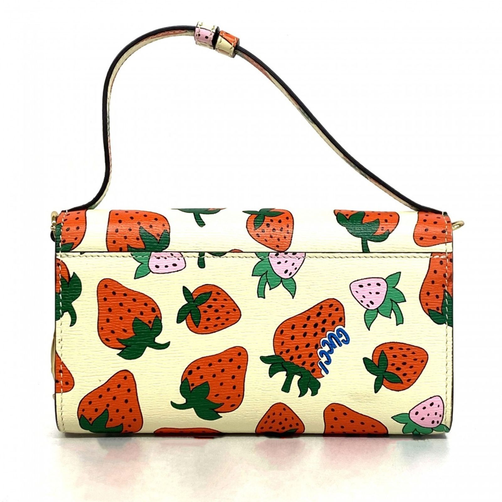 564718 アイボリー