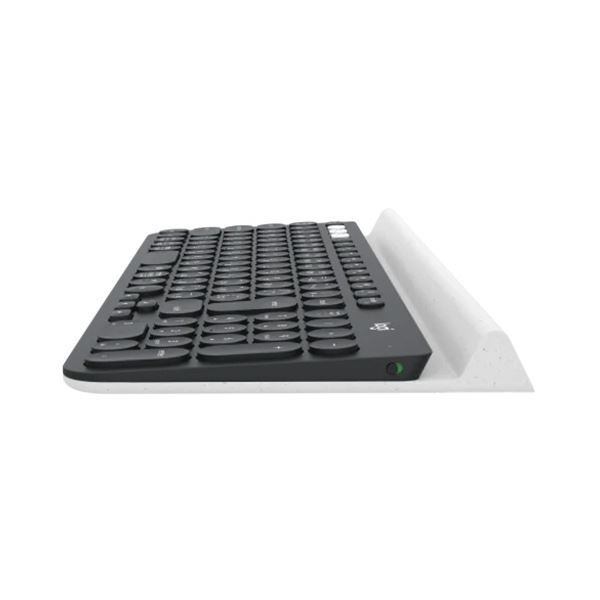 K780 1台