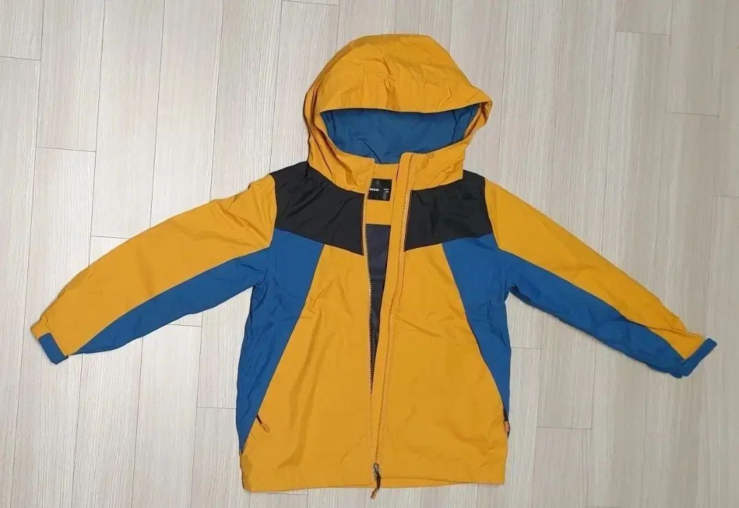 大幅値下げ！Xmasに銘醸ナパ赤はいかが？スタッグスリープ2013 40周年記念