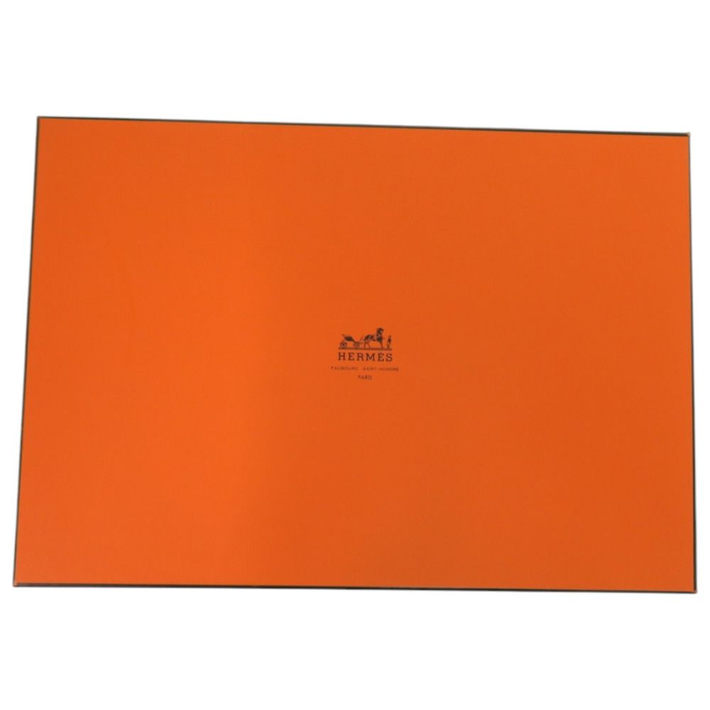 プティアッシュ シルク