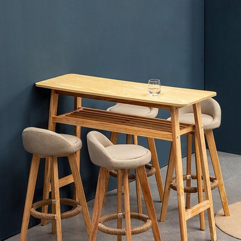 6色展開 座高53|63|73|83cm