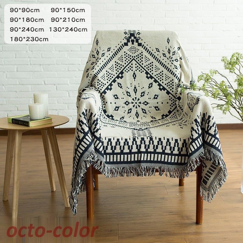 訳あり】ソファカバー 滑り止め付き グレー 90m*120cm ソファ 滑り止め