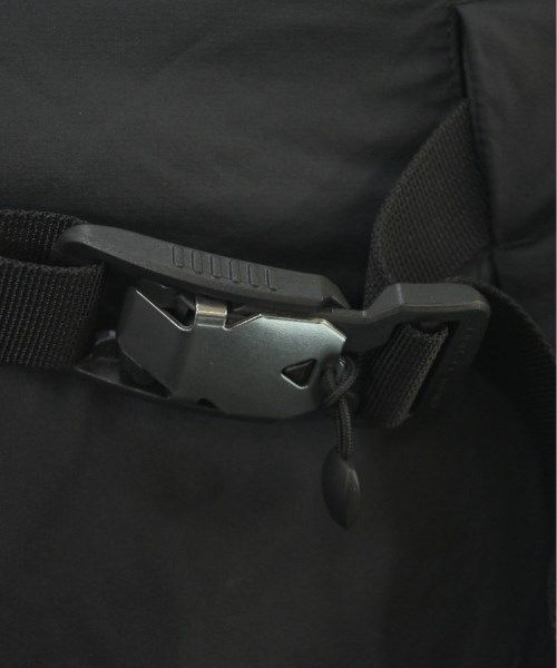 JOHANNA PARV ショートパンツ レディース 【古着】【中古】【送料無料  