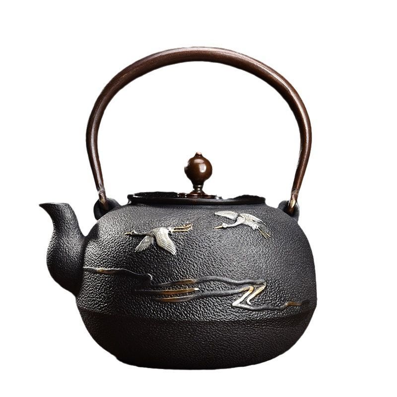 工芸品