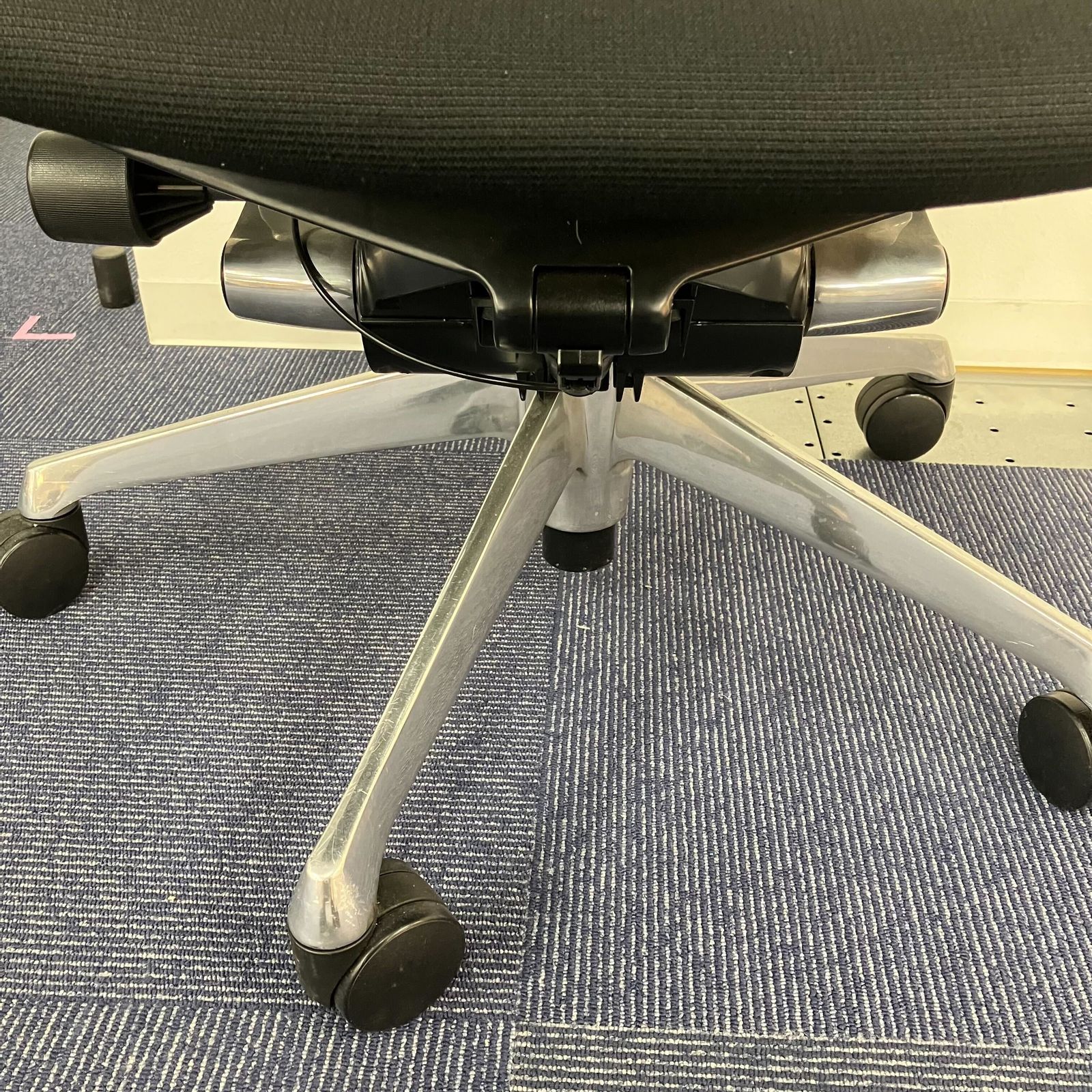 中古 S(美品)】Baron(バロン) CP35BR-FDF1 - メルカリ